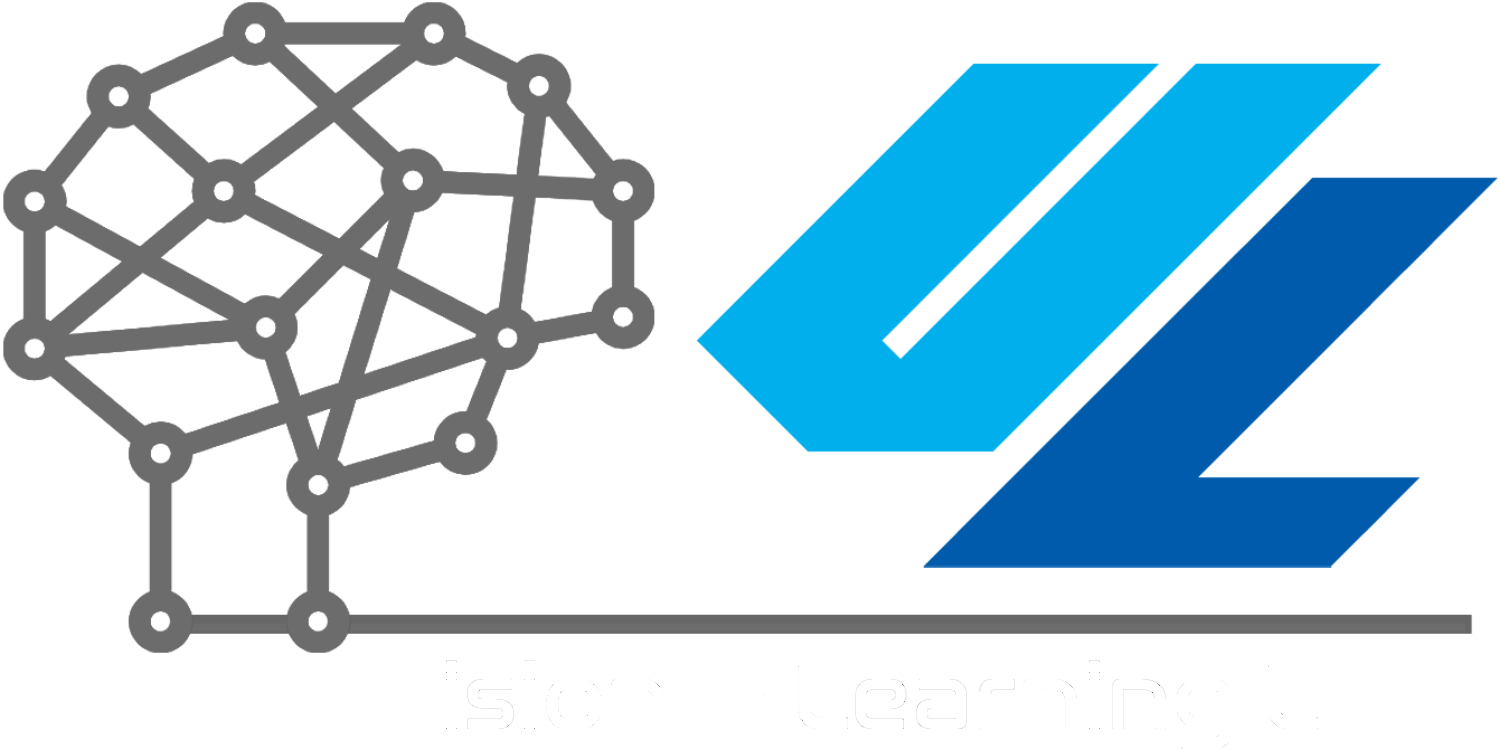 Vision & Learning Laboratory Logo